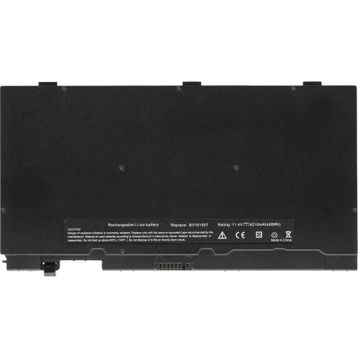 İnfostar Asus BU403-TR761D Laptop Batarya Pil