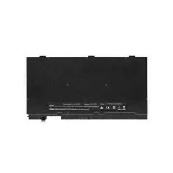 İnfostar Asus BU403-TR761D Laptop Batarya Pil