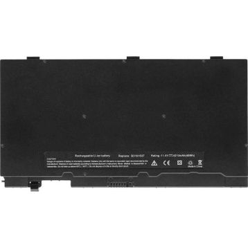 İnfostar Asus BU403-TR761D Laptop Batarya Pil