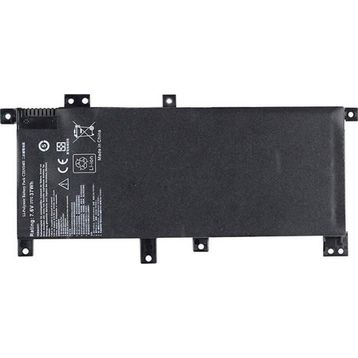 İnfostar Asus C21PQCH Notebook Bataryası Pili