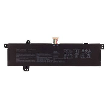 İnfostar Asus C21PQCH Notebook Bataryası Pili