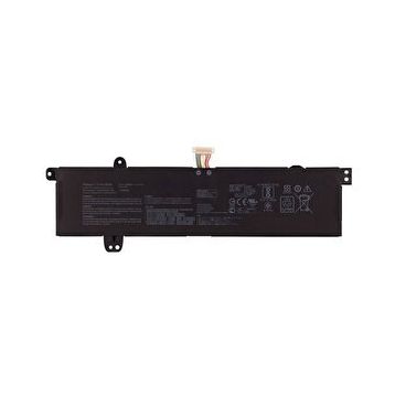 İnfostar Asus C21PQCH Notebook Bataryası Pili