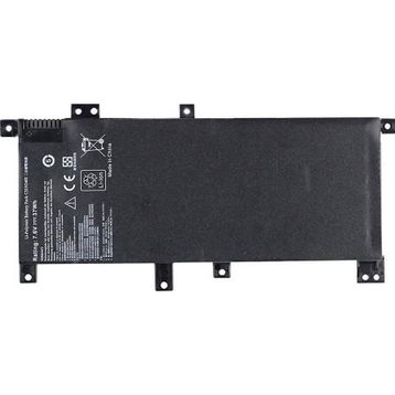 İnfostar Asus C21PQCH Notebook Bataryası Pili