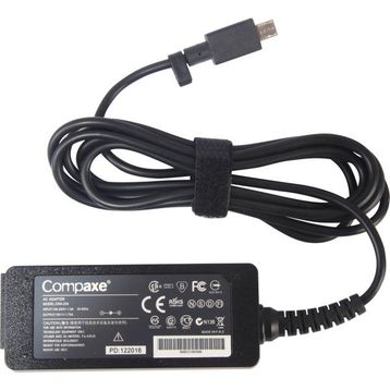 İnfostar Asus CNA-234 33W 19V 1.75A USB 6PIN Laptop Adaptör