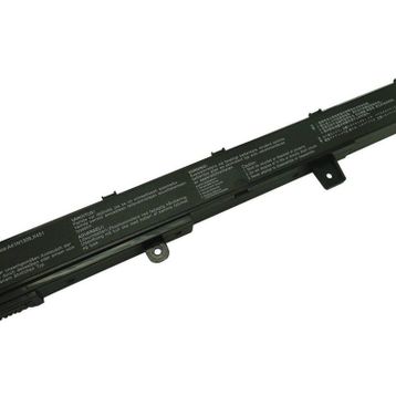 İnfostar Asus D450 Laptop Batarya Pil