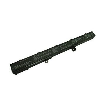 İnfostar Asus D451 Laptop Batarya Pil