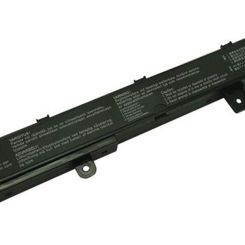 İnfostar Asus D451 Laptop Batarya Pil