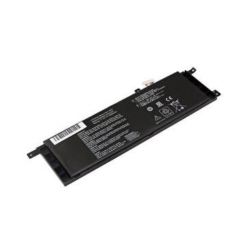 İnfostar Asus D553 Laptop Batarya Pil