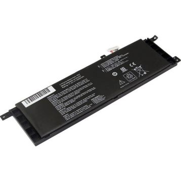 İnfostar Asus D553 Laptop Batarya Pil