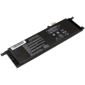 İnfostar Asus D553 Laptop Batarya Pil
