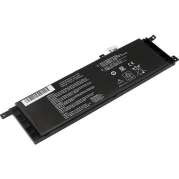 İnfostar Asus D553 Laptop Batarya Pil