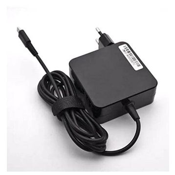 İnfostar Asus E202 Uyumlu Laptop Adaptör