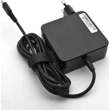 İnfostar Asus E202S Uyumlu Laptop Adaptör