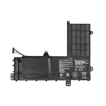 İnfostar Asus E502NA Notebook Bataryası Pili