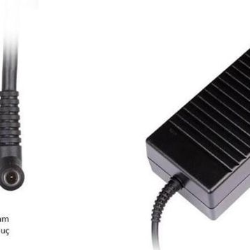 İnfostar Asus E551JH Şarj Aleti Adaptörü