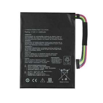 İnfostar Asus EEE Pad Transformer TF101 Notebook Bataryası Pili