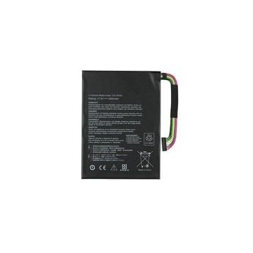 İnfostar Asus EEE Pad Transformer TF101 Notebook Bataryası Pili