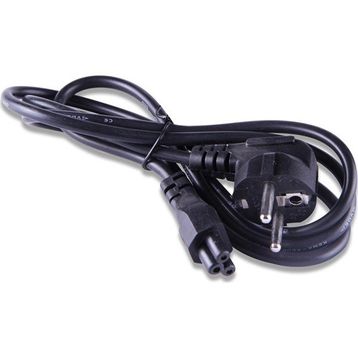 İnfostar Asus Eee Pc 1000H Uyumlu Laptop Adaptör