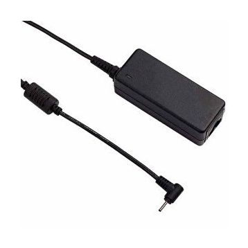İnfostar Asus Eee Pc 1001 Uyumlu Laptop Adaptör