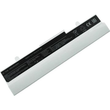 İnfostar Asus EEE PC 1001HA Uyumlu Notebook Batarya