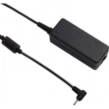 İnfostar Asus Eee Pc 1008 Uyumlu Laptop Adaptör