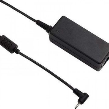 İnfostar Asus Eee Pc 1008 Uyumlu Laptop Adaptör
