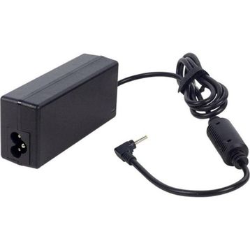 İnfostar Asus Eee Pc 1011P Laptop Adaptör