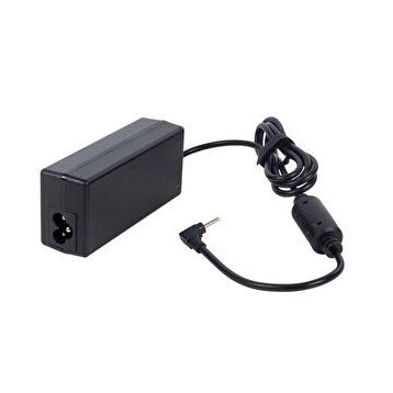 İnfostar Asus Eee Pc 1015P Laptop Adaptör