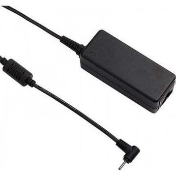 İnfostar Asus Eee Pc 1015PD Uyumlu Laptop Adaptör