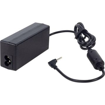 İnfostar Asus Eee Pc 1015PN Laptop Adaptör