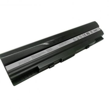 İnfostar Asus EEE PC 1201K Notebook Bataryası Pili