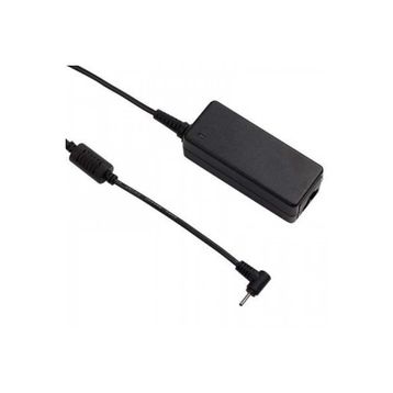 İnfostar Asus Eee Pc 904HD Uyumlu Laptop Adaptör