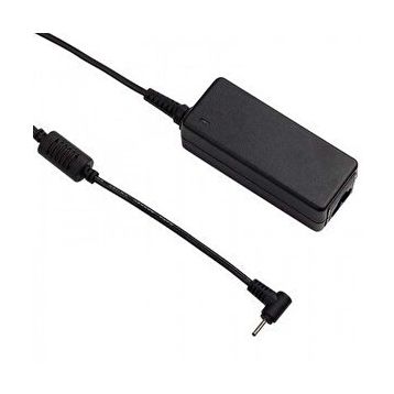 İnfostar Asus Eee Pc EXA1004EH Uyumlu Laptop Adaptör