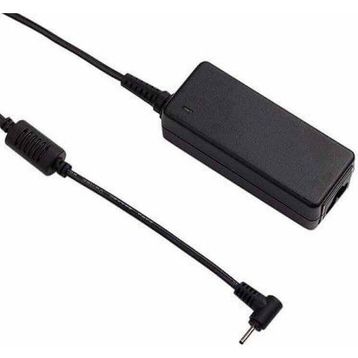 İnfostar Asus EXA1004EH Siyah Laptop Adaptör