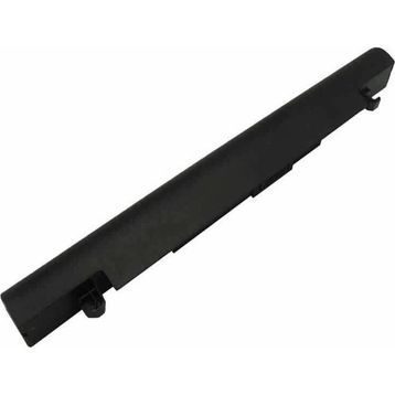 İnfostar Asus F450 Notebook Bataryası Pili