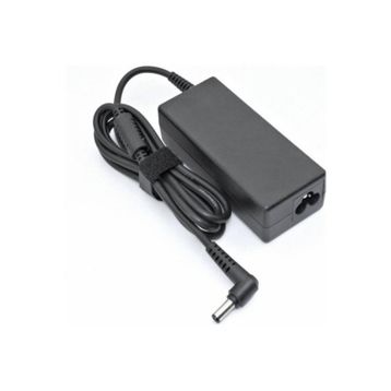 İnfostar Asus F550VC 90 W Uyumlu Laptop Adaptör