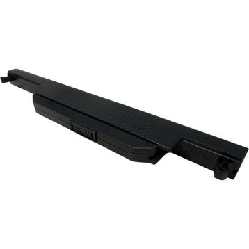 İnfostar Asus F75VB Notebook Bataryası Pili