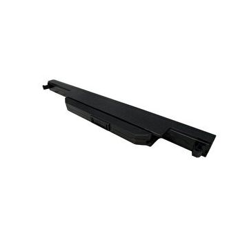 İnfostar Asus K45 Uyumlu Notebook Batarya