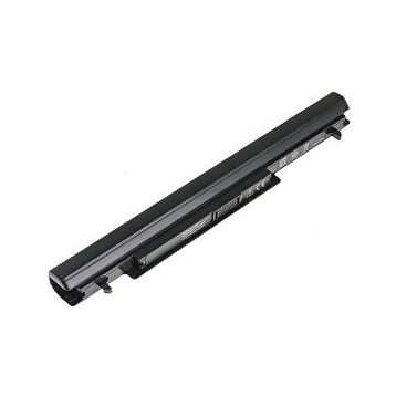 İnfostar Asus K46CM Uyumlu Notebook Batarya