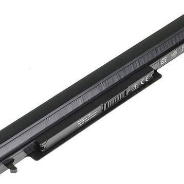İnfostar Asus K46CM Uyumlu Notebook Batarya