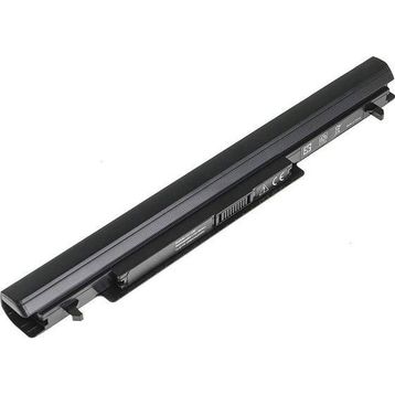 İnfostar Asus K46CM Uyumlu Notebook Batarya