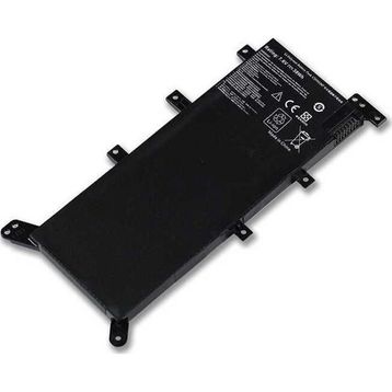 İnfostar Asus K555LF Notebook Bataryası Pili