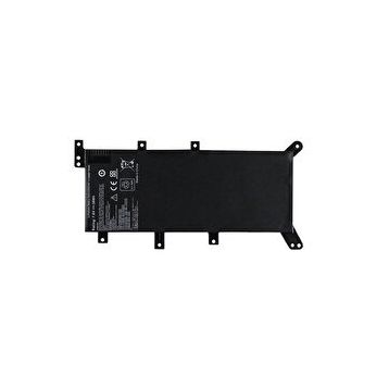 İnfostar Asus K555LN Laptop Batarya Pil