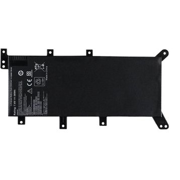 İnfostar Asus K555LN Laptop Batarya Pil