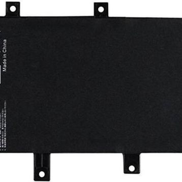 İnfostar Asus K555LN Laptop Batarya Pil