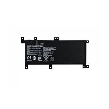İnfostar Asus K556UF Laptop Batarya Pil