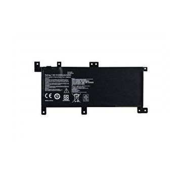 İnfostar Asus K556UJ Notebook Bataryası Pili