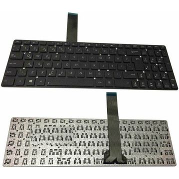 İnfostar Asus K55DE Uyumlu Notebook Batarya