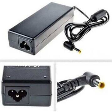 İnfostar Asus M2NE Uyumlu Laptop Adaptör
