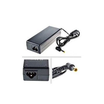 İnfostar Asus M5000 Laptop Adaptör
